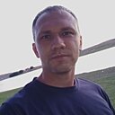 Знакомства: Виктор, 36 лет, Талдыкорган