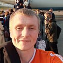 Знакомства: Александр, 39 лет, Звенигород
