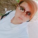 Знакомства: Алина, 52 года, Знаменск
