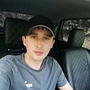 Знакомства: Денис, 33 года, Тамбов