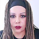 Знакомства: Светлана, 51 год, Магнитогорск