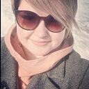 Знакомства: Ната, 39 лет, Полоцк