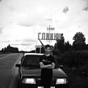 Знакомства: Олег, 22 года, Десногорск