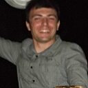 Знакомства: Никита, 33 года, Одинцово