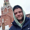 Знакомства: Николай, 31 год, Кобрин