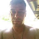 Знакомства: Александр, 41 год, Иркутск