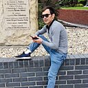 Знакомства: Agali, 36 лет, Ополе