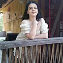 Знакомства: Лариса, 46 лет, Томск