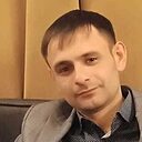 Знакомства: Нет, 33 года, Кокшетау