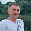 Знакомства: Сергей, 37 лет, Пинск