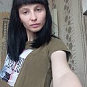 Знакомства: Светлана, 26 лет, Кавалерово