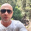 Знакомства: Алексей, 44 года, Иваново