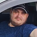 Знакомства: Семен, 39 лет, Минусинск