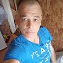 Знакомства: Сашс, 43 года, Варшава