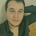 Знакомства: Самир, 30 лет, Тара