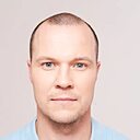 Знакомства: Денис, 32 года, Ужур