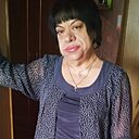 Знакомства: Зоя, 64 года, Саратов