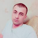 Знакомства: Manu, 35 лет, Подольск