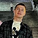 Знакомства: Алексей, 25 лет, Куйтун