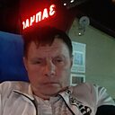 Знакомства: Сергей, 52 года, Нижнекамск