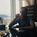 Знакомства: Александр, 32 года, Ленинск-Кузнецкий