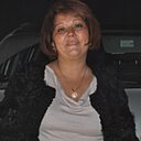 Знакомства: Ирина, 50 лет, Уфа