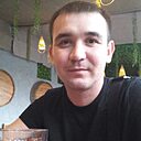 Знакомства: Ильнур, 32 года, Набережные Челны