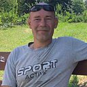 Знакомства: Игорь, 44 года, Светловодск