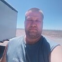 Знакомства: Андрей, 42 года, Костанай
