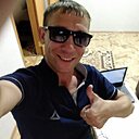 Знакомства: Денис, 38 лет, Миасс