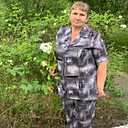 Знакомства: Любовь, 62 года, Краснодар