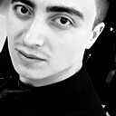 Знакомства: Руслан, 35 лет, Мытищи