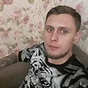 Знакомства: Толя, 28 лет, Актобе