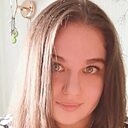 Знакомства: Алёна, 19 лет, Светлогорск