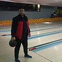 Знакомства: Рома, 36 лет, Сальск