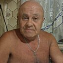 Знакомства: Валера, 60 лет, Вятские Поляны