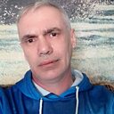 Знакомства: Алекс, 51 год, Иркутск