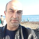 Знакомства: Гамлет, 50 лет, Октябрьский (Московская Область)