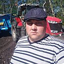 Знакомства: Сергей, 30 лет, Инжавино