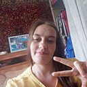 Знакомства: Алёна, 27 лет, Пенза