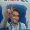 Знакомства: Дмитрий, 45 лет, Белгород