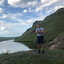 Знакомства: Роман, 47 лет, Красноярск