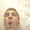 Знакомства: Константин, 21 год, Брест