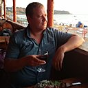 Знакомства: Дмитрий, 41 год, Саратов