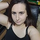 Знакомства: Крис, 34 года, Абинск