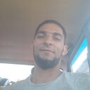 Знакомства: Саян, 38 лет, Светлоград