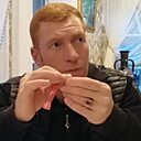 Знакомства: David, 46 лет, Ереван