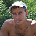 Знакомства: Саныч, 43 года, Симферополь