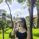 Знакомства: Ольга, 42 года, Волгоград