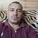 Знакомства: Саша, 42 года, Болград